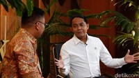 Menhut Percepat Pemberian Hutan Adat, Libatkan LSM dan Masyarakat Sipil
