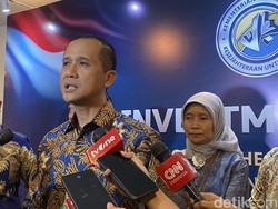 Mentrans Ungkap Banyak Investor Lirik Papua Jadi Kawasan Ekonomi Baru