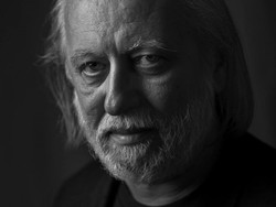 Inilah Pemenang Nobel Sastra 2025, Penulis dari Hungaria Inilah Pemenang Nobel Sastra 2025, Penulis dari Hungaria