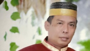 Tolong Bantu Cari! Agussalim Tukang Bengkel di Parepare Sudah 6 Hari Hilang
