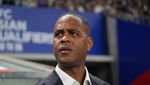 Statistik Buruk Indonesia di Luar Kandang Bersama Kluivert