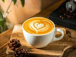 Jangan Salah Lagi, Ini Bedanya 5 Racikan Kopi Susu Populer di Kafe