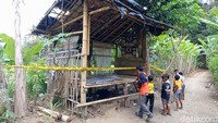 Video: Pesta Miras Berujung Maut di Magelang, 7 Orang Tewas