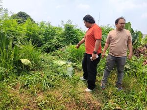 Duduk Perkara Duel Maut Tewaskan Pria di Pinggir Danau Cikarang Barat