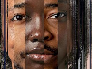 Politik Anti-Imigran Dorong Meningkatnya Rasisme di Jerman