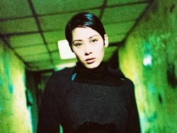 Penyanyi Legendaris Shirley Kwan Kritis, Dirawat di ICU