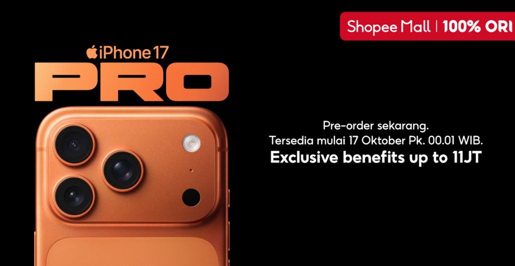 Shopee