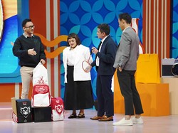 Makin Seru, Peserta Shopee Jagoan UMKM Ditantang Ciptakan Produk Anyar!