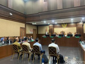 BP Singapore Dapat Perlakuan Istimewa Saat Lelang Tender Minyak Mentah