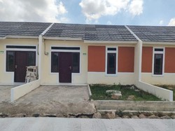 Rumah Tipe 30 Rp 166 Juta Masih Ada di Subang, Ini Daftarnya