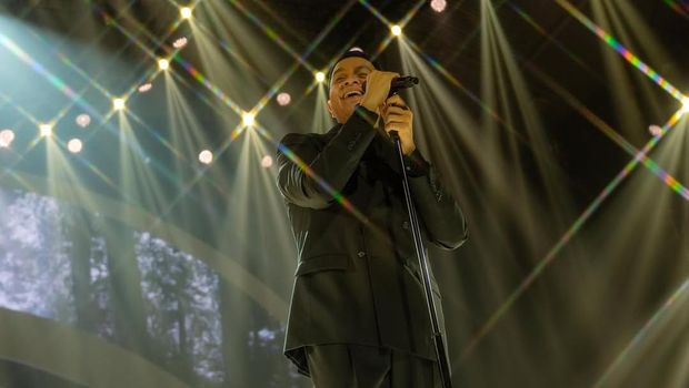 Tulus