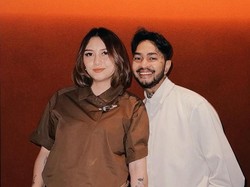 Profil Beby Prisillia, Istri Onadio Leonardo Ikut Diamankan Polisi karena Narkoba