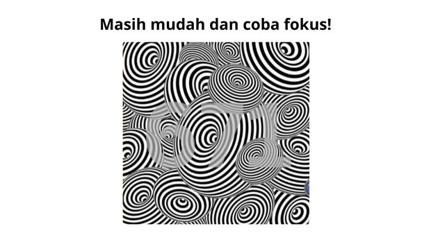 Asah otak