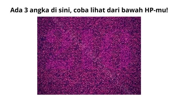 Asah otak