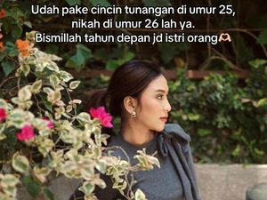 Viral! Wanita Batal Nikah, Seserahan Sampai Berdebu: Penyebabnya Bikin Emosi Viral! Wanita Batal Nikah, Seserahan Sampai Berdebu: Penyebabnya Bikin Emosi