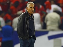 Puasnya Oman Tahan Qatar yang Banyak Diuntungkan