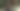 Member girlband K-Pop Hearts2Hearts, Carmen, lagi pulang kampung ke Bali. Carmen membagikan beberapa foto dirinya asyik bersantai melalui akun Weverse resmi Hearts2Hearts. Foto: Weverse Hearts2Hearts