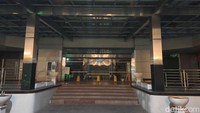 Grand Mall Bekasi Tutup, Kini Tinggal Kenangan