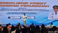 Bobby Nasution: Teguran Mendagri Bukan Benci Tapi Pengingat Kepala Daerah