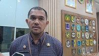 Heboh Murid SMAN 1 Gunungsitoli Tak Ikut Ujian gegara Tunggak SPP, Ini Faktanya