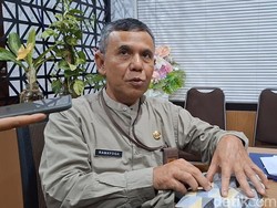 Hotel-hotel di Mataram Ajukan Perubahan Izin Jadi Kos-kosan gegara Merugi