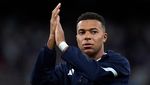 Rekor Messi Ini Aman dari Kejaran Mbappe, Kane, Haaland Rekor Messi Ini Aman dari Kejaran Mbappe, Kane, Haaland