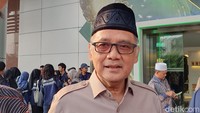 Persiapan Haji 2026 Capai 100 Persen, Gus Irfan Sebut Sesuai Rencana