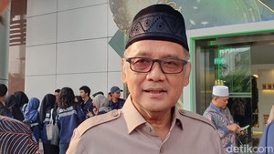 Persiapan Haji 2026 Capai 100 Persen, Gus Irfan Sebut Sesuai Rencana