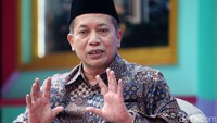 Menkop Usul LPS Khusus Koperasi buat Cegah Gagal Bayar