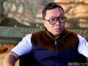 Pakar Unpad Sarankan Demul Gandeng Baznas untuk Jalankan Gerakan Poe Ibu