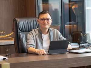 Imperial Pictures Umumkan 5 Film Baru, Ghosting Siap Bikin Ngakak Merinding Imperial Pictures Umumkan 5 Film Baru, Ghosting Siap Bikin Ngakak Merinding