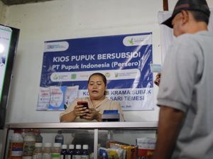 Pupuk Indonesia Buka Pendaftaran Kios Penyaluran Pupuk Bersubsidi 2026 Pupuk Indonesia Buka Pendaftaran Kios Penyaluran Pupuk Bersubsidi 2026