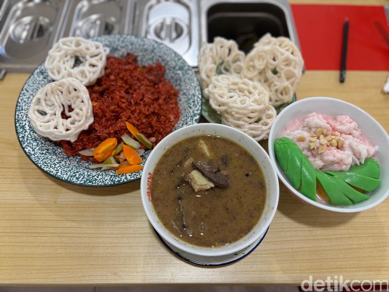 RM Daeng Yahya