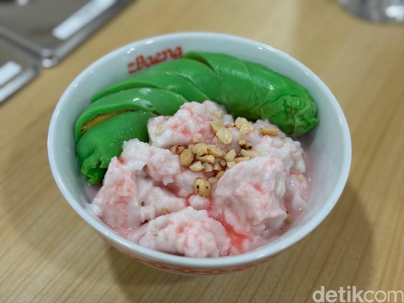 RM Daeng Yahya