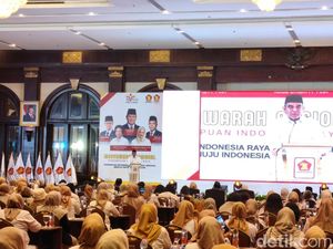 Muzani Minta PIRA Bantu Awasi Program Prioritas Pemerintah di Lapangan