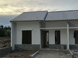 Daftar Rumah Tipe 36 Rp 173 Juta di Pare Pare Sulsel