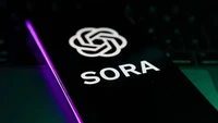 OpenAI Matikan Aplikasi Video AI Sora, Padahal Baru 6 Bulan