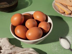 Harga Sembako Jogja Hari Ini 10 Oktober 2025: Telur Pecah Rekor Tertinggi! Harga Sembako Jogja Hari Ini 10 Oktober 2025: Telur Pecah Rekor Tertinggi!