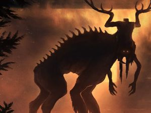 12 Film Horor Terbaik di Netflix, Cocok untuk Maraton! 12 Film Horor Terbaik di Netflix, Cocok untuk Maraton!
