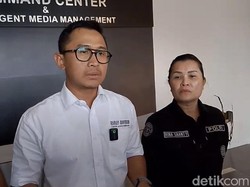 Modus Sewa Lalu Gadai, 2 Warga Surabaya Gelapkan Mobil hingga Rp 70 Juta