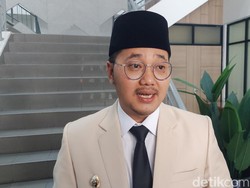 Dana Transfer Pusat Dipangkas, APBD Cimahi 2026 Turun Jadi Segini
