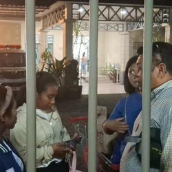 Berita dan Informasi Panti jompo Terkini dan Terbaru Hari ini - detikcom