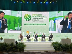 Teknologi & Inklusivitas Jadi Kunci Astra Agro Bangun Sawit Berkelanjutan