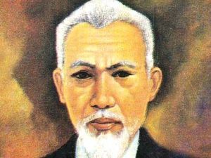 Sosok Ferdinand Lumban Tobing, Dokter yang Pindahkan Kekuasaan Pemerintah