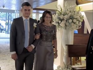 Steve Emmanuel Divonis 9 Tahun Bui karena Narkoba, Bebas Usai Dapat Amnesti Steve Emmanuel Divonis 9 Tahun Bui karena Narkoba, Bebas Usai Dapat Amnesti