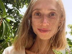 Kisah Wanita Diet Ekstrem hingga Meninggal Dunia, BB Hanya 22 Kg