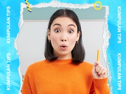 Video KuTips: Strategi Menghindari Salah Pilih Jurusan Kuliah