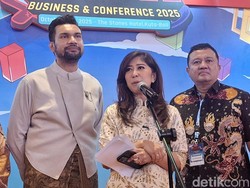 Menkomdigi Klaim Gim Indonesia Tembus 1 Miliar Unduhan di Google