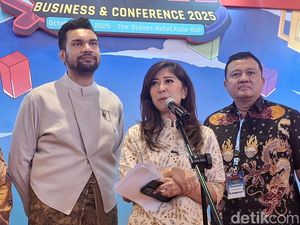 Menkomdigi Klaim Gim Indonesia Tembus 1 Miliar Unduhan di Google Menkomdigi Klaim Gim Indonesia Tembus 1 Miliar Unduhan di Google