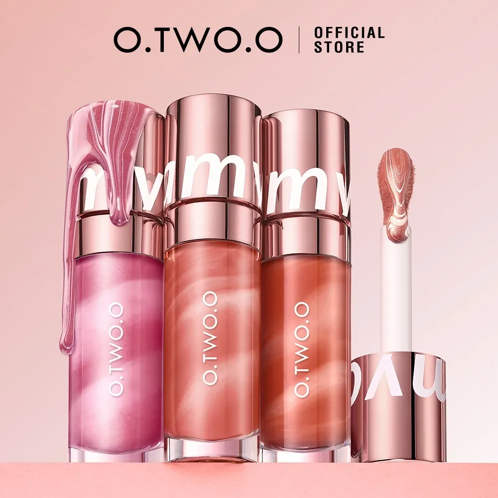 O.TWO.O memperkuat eksistensinya melalui perayaan O.TWO.O 9th Anniversary Gala yang diadakan pada 4 Oktober 2025 di Mövenpick Hotel Jakarta City Centre.